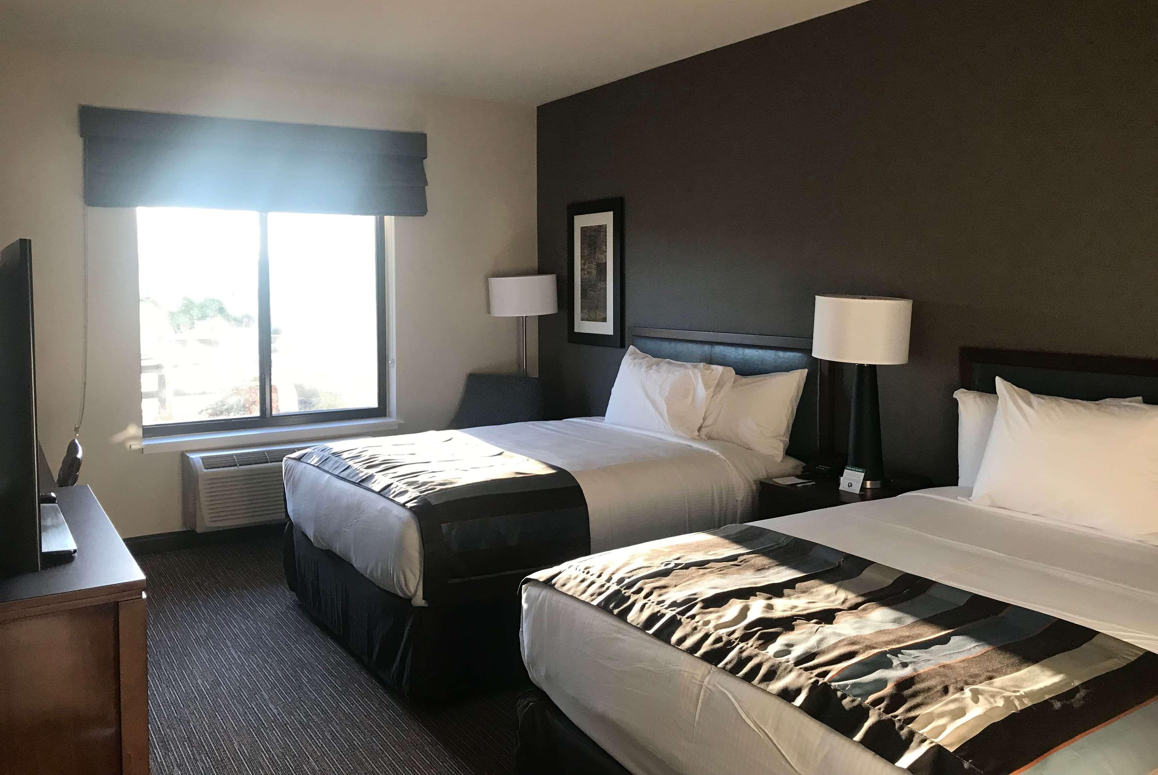 Hampton Inn San Jose Cherry Ave, Ca Екстер'єр фото