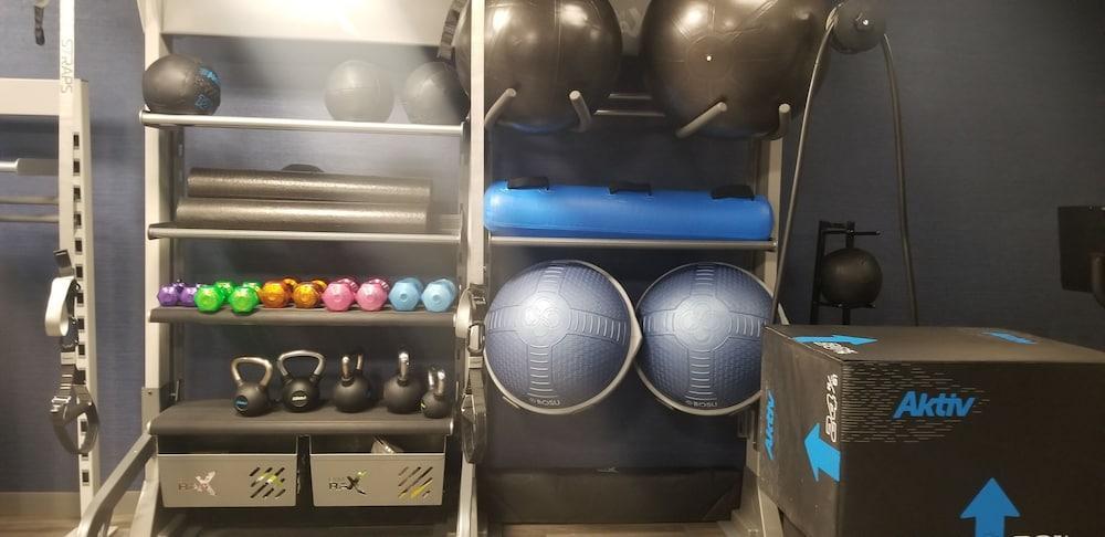 Hampton Inn San Jose Cherry Ave, Ca Екстер'єр фото